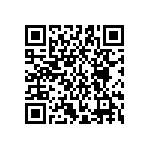 YB26CKW01-2CF05-JB QRCode