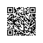 YB26NKW01-1CF02-JA QRCode