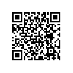 YB26RKG01-D04-JD QRCode