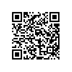 YB26WCKW01-2CF02-JB QRCode