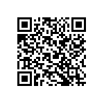 YC102-JR-0718RL QRCode