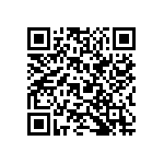 YC102-JR-0756RL QRCode