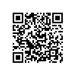 YC102-JR-0768KL QRCode