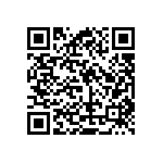 YC122-FR-073K3L QRCode