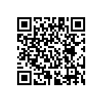 YC124-JR-07360KL QRCode