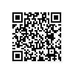 YC158TJR-0715RL QRCode