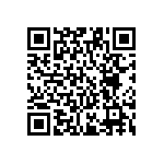 YC158TJR-071K5L QRCode