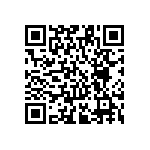 YC158TJR-0722RL QRCode