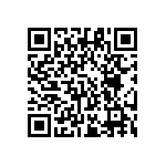 YC162-FR-0710K2L QRCode