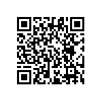 YC162-FR-071K37L QRCode