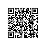 YC162-FR-0733K2L QRCode