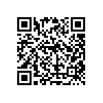 YC162-FR-07562KL QRCode