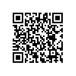 YC162-FR-07665RL QRCode