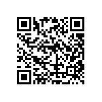 YC162-FR-076K04L QRCode