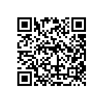 YC162-FR-077K32L QRCode