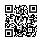 YC162-JR-070RL QRCode