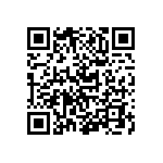 YC162-JR-0716RL QRCode