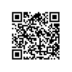 YC164-FR-075R6L QRCode