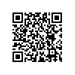 YC164-JR-0712KL QRCode