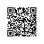 YC164-JR-07200KL QRCode