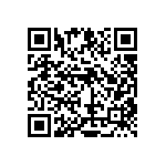 YC164-JR-07270RL QRCode