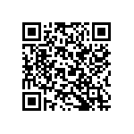 YC164-JR-0768RL QRCode