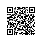 YC164-JR-078K2L QRCode