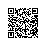 YC248-FR-0712K4L QRCode