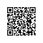 YC248-FR-07475KL QRCode