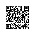 YC248-FR-07549RL QRCode