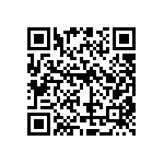 YC248-FR-07910RL QRCode