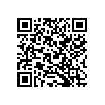 YC248-JR-071K6L QRCode