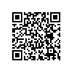 YC248-JR-0751RL QRCode