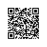 YC248-JR-0775KL QRCode