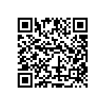 YC324-FK-0711R8L QRCode