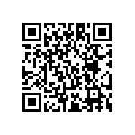 YC324-FK-0712R1L QRCode