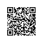 YC324-FK-075K36L QRCode