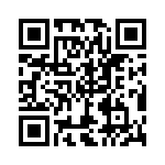 YF0601500000G QRCode