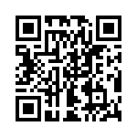 YK2112303000G QRCode