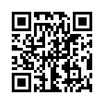 YK3021613000G QRCode