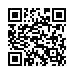 YK3051123000G QRCode