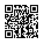 YK3052003000G QRCode