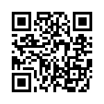 YK3060313000G QRCode