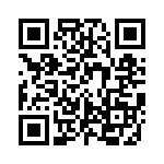 YK3132403000G QRCode