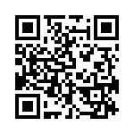 YK3150533000G QRCode