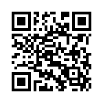 YK3320503000G QRCode