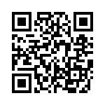 YK3340703000G QRCode