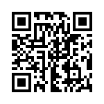 YK3352303000G QRCode