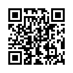 YK4120703000G QRCode