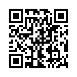 YK5022413000G QRCode